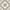 Light Brown, variant on Mi Alma Floral Gold Gray Tile Stickers - Removable Vinyl 4x4, 24 pcs