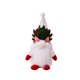 thumbnail image 1 of Ounissouiy Muñeco de gnomo, juguete colgante de Navidad para chico, diseño bonito, accesorios para el hogar exquisitos, decoraciones para Bar, Kits de decoración para fiestas Masculino, 1 of 6