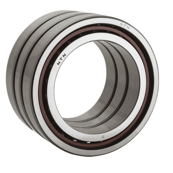 HSB016CDBT/GLP4 - NTN - Precision Ball Bearing - FACTORY NEW!