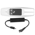 thumbnail image 1 of Controlador de sofá eléctrico Jadeshay Inalámbrico, 1 of 8