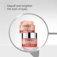 thumbnail image 2 of CLINIQUE CLINIQUE de Clinique, Todo sobre los ojos --30ml/1oz, 2 of 6
