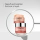 thumbnail image 2 of CLINIQUE CLINIQUE de Clinique, todo sobre los ojos ricos --30ml/1oz, 2 of 6