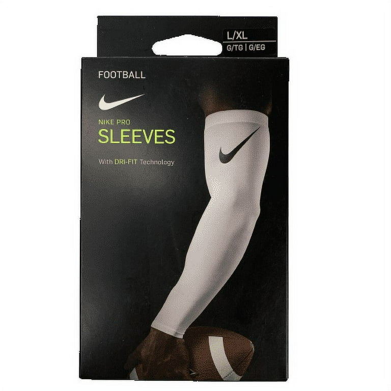 NIKE PRO DRI-FIT SLEEVES 3.0 - ARM SLEEVE