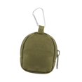 thumbnail image 2 of Esquirla Petit Sac à Main Portable Professionnel pour Camping Voyage Extérieur Vert, 2 of 8
