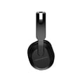 thumbnail image 3 of Audífonos gammer Turtle Beach Stealth 500 para Xbox color negro, 3 of 4
