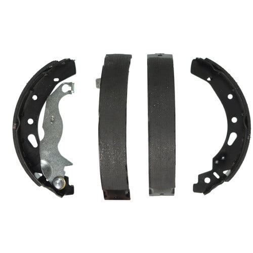 Balatas de Tambor WAGNER 2017 Toyota L4 1.5L Traseras