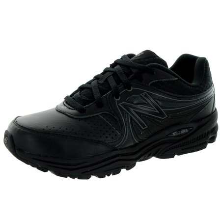 New Balance  Women's 840 Black Training Shoe