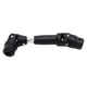 thumbnail image 2 of Accesorio Libre Del Moho De Sharft Del Eje Correa Eslabonada De Para 1:12 Camión Del Coche Yotijar Eje de transmisión delantero RC CVD, 2 of 8