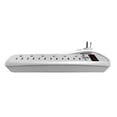 thumbnail image 3 of Supresor Protección Koblenz SS-460 C Silver, 3 of 4