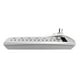 thumbnail image 3 of Supresor Protección Koblenz SS-460 C Silver, 3 of 4