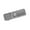 Dark gray, variant on SDFGTstore Spill Proof Sink Covers Mats Reinforced Backing Design Nonslip Front Multiple Color Option
