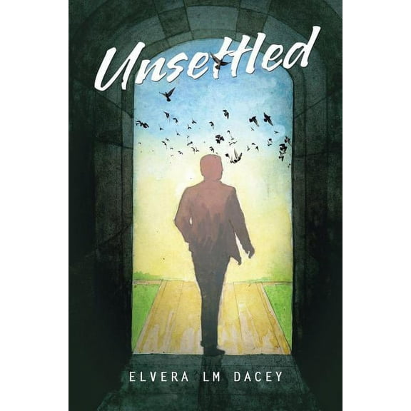 Unsettled