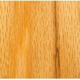 thumbnail image 2 of Aceite danés Watco con acabado de madera, cuarto de galón, natural, 2 of 2