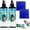 2PC, variant on Rapid-Drying Pcb & Motherboard Cleaner, Fast-Drying Pcb and Motherboard Cleaner, 100ml Mainboard Cleaning Solution, Electronic Contact Cleaners Spray (1PC)