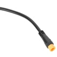 thumbnail image 3 of Khall Magnetic Point Power,Electric Bike Waterproof Connector Ten Magnetic Point Power Sensor Bicycle Modified Accessory,Electric Bike Ten Magnetic Point Sensor, 3 of 8