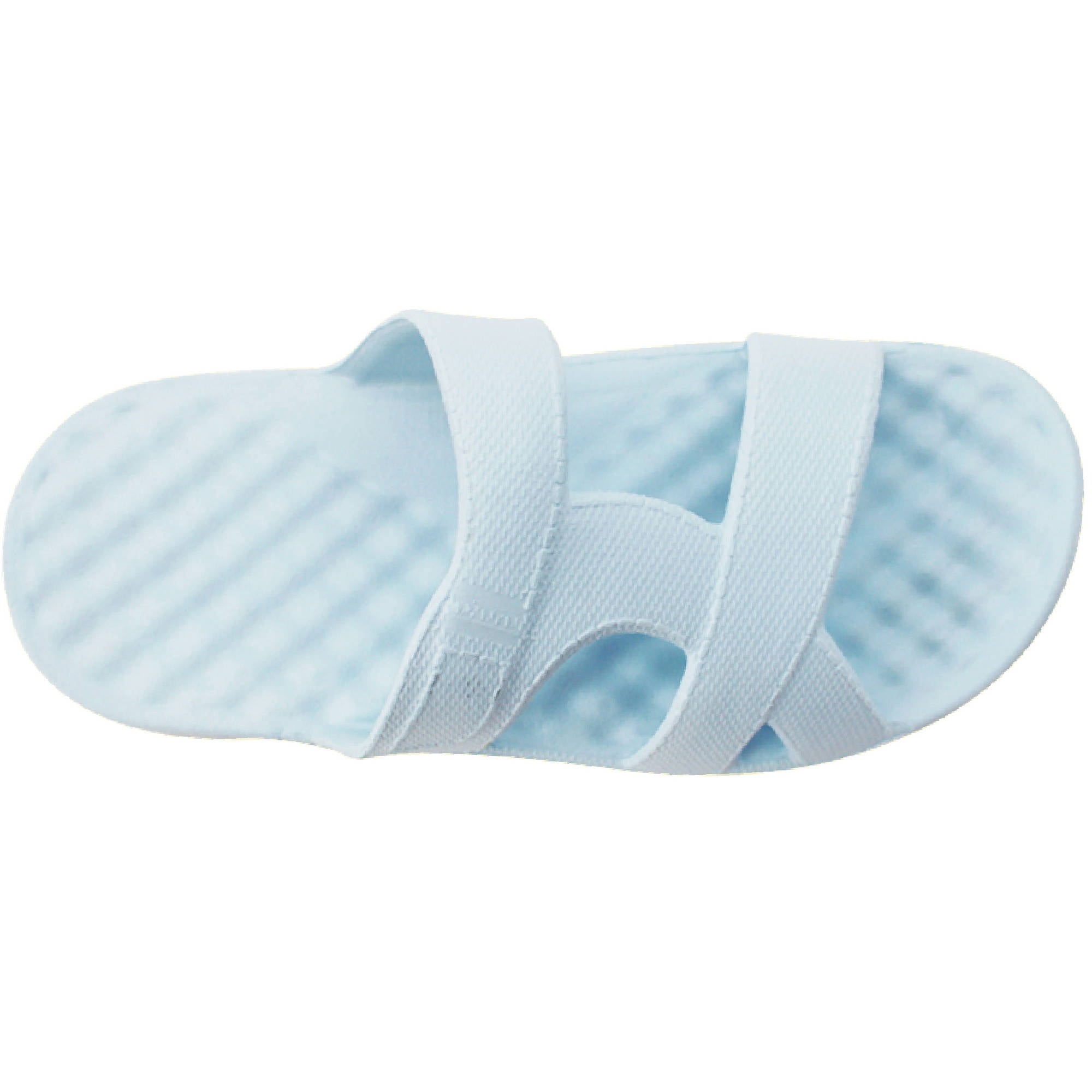 IB EVA Slippers, One-Size, Fits Women's 8-9, Sky