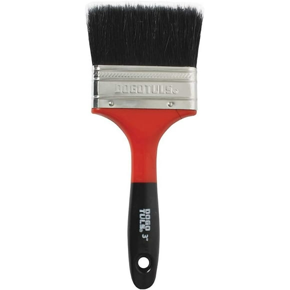 Brocha para Pintar 3 Pulgadas Dogotuls DP4005