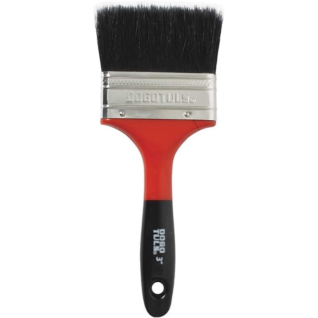Brocha para Pintar 3 Pulgadas Dogotuls DP4005