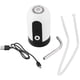 thumbnail image 4 of Water Pump, Usb Charging Automatic Drinking Water Pump Portable Electric Water Dispenser Water Swit, 4 of 5