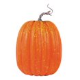 thumbnail image 1 of Decorative Pumpkins Artificial Pumpkins Faux Pumpkins Centerpieces, 1 of 7