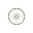 thumbnail image 2 of Lithonia Lighting REBL ALO16 UVOLT SWW3 80CRI DBL M2 Rebl 15" Wide Switchable Cct / Lumen, 2 of 7