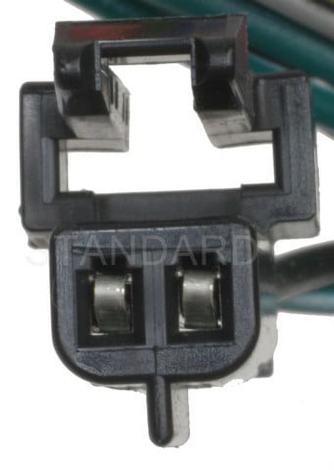 Hazard Warning Switch Fits select: 2002 CHEVROLET EXPRESS G3500, 2001 CHEVROLET EXPRESS CUTAWAY