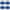 Blue White, variant on PiccoCasa Cotton Plaid Area Rug Checkered Rug for Porch, Red Black 35"x24"