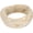 Beige, variant on Acrylic Chunky Bangle Bracelets for Women, Colorful Cuff Wide Geometric Stackable Bangles Acetate Wristband Solid Beige -