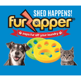 Furzapper walmart Clearance