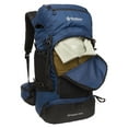 thumbnail image 5 of coming soon, 5 of 9
