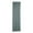 bleu, variante sur yuksok Rideaux d'Extérieur pour Jardin Patio Ballon de Pavillon Plage 134x210cm - Bleu,