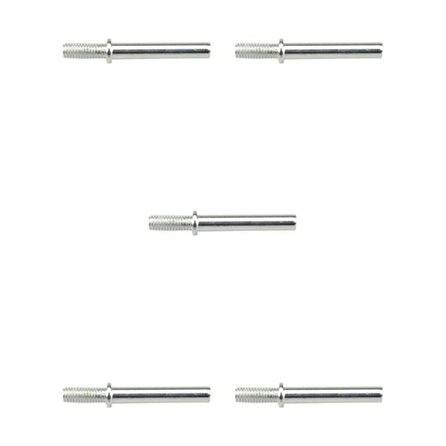 Scienceny Polishing Wheel Practical Garden Supplies Craftsmanship Trimming Sandpaper Professional Wheels Cylinder Polished Device Type2 NO2