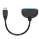 thumbnail image 5 of US Bto Sata, Cable SATA SATA a SAT Ato US Adaptador de disco duro Eficiencia maximizada, 5 of 12