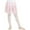 Pink, variant on Pull On Circular Skirt - Girls