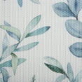 thumbnail image 2 of Napperon Hometrends, 2 of 3