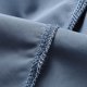 thumbnail image 5 of Pantalones Cortos Deportivos de los Hombres con Cordón de Bolsillo Cintura Elástica, Ligero Y Cómodo Pantalones Cortos de los Hombres Casual, 5 of 8