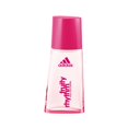 thumbnail image 2 of Perfume adidas Fruity Rhythm Eau De Toilette 30 ml para mujer, 2 of 3