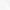 White, variant on KBKYBUYZ Toddler Long Sleeve Shirts Girls Crewneck Oversized Sweatshirt Kids Fashion Long Sleeve Pullover Tops 1-12 Years On Sale