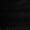 Black, variant on Sundresses for Women Summer V-Neck Spaghetti Strap Backless Lace Mini Skater Dress Beach Vacation Dress