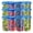 C, variant on 2026 New - Kitchen Utensils & Gadgets 50oz Multi PC Plastic Food Preservation Box