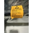 thumbnail image 4 of Spectra Logic 90949615 Ultrium LTO 7 LTO7 FC Lecteur de Ruban Interne FRU R90949615, 4 of 5