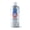 Metallic Silver, variant on Metallic Silver Acrylic Ready-Mixed Pouring Paint by Artist's Loft - Academic Level 1 Paint for Drawing - Painting - Art & Crafts Supplies - 1 Pack