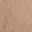 Khaki, variant on Sweaters for Women Mock Neck Long Sleeve Solid Color Knit Pullover Sweater Top Orange L