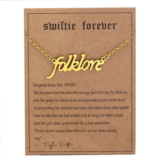 Collar cómodo, collar versátil, collar de regalo para mujeres, collar de regalo de cumpleaños