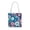 12192689818350496715, variant on Designer Canvas Bag