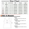thumbnail image 4 of BiZtdJrK Cargo Vest for Mens Full Zip Sleeveless Lightweight Jacket Outdoor Work Hiking Travel Golf Vest with Zipper Pockets Limited Time Sales Of The Day Khaki XXXXL, 4 of 4