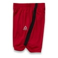 thumbnail image 2 of Reebok Boys Training Short, Sizes 4-18, 2 of 2
