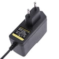 thumbnail image 4 of adaptador Adaptador de fuente de alimentación 9V 600mA para enrutador TP-LINK T090060 450M 300M (UE) FLhrweasw El nuevo, 4 of 6