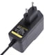 thumbnail image 5 of Adaptador Adaptador Adaptador de fuente de alimentación de 9V 600mA para enrutador TP-LINK T090060 450M 300M (UE), 5 of 8