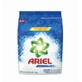 thumbnail image 2 of Ariel Powder Laundry Detergent 2.2 lb – 1 Pack – 2X Power, Deep Clean for Whites & Colors, 2 of 6